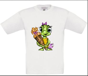 Preview: Endlich Schulkind